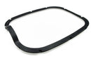 DE'LONGHI ELECTRIC FRIERS GASKET - 5312514521