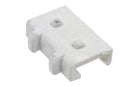 DE'LONGHI ELECTRIC FRIERS SPACER - 5312514541