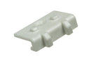 DE'LONGHI ELECTRIC FRIERS SPACER - 5312514551