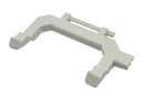 DE'LONGHI ELECTRIC FRIERS HOOK - 5312514561