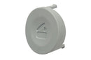 DE'LONGHI ELECTRIC FRIERS KEY - 5312514571