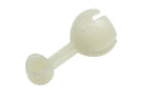 DE'LONGHI ELECTRIC FRIERS EXTENSION - 5312514711