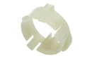 DE'LONGHI ELECTRIC FRIERS BUSH - 5312514721