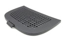 DE'LONGHI ELECTRIC FRIERS FILTER GRID - 5312514781