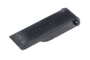 DE'LONGHI ELECTRIC FRIERS BRACKET - 5312514941