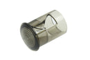 DE'LONGHI ELECTRIC FRIERS LENS - 5312514971