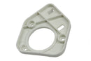 DE'LONGHI ELECTRIC FRIERS MICROSWITCH SUPPORT - 5312514991