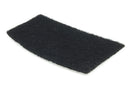 DE'LONGHI ELECTRIC FRIERS ACTIVATED CARBON FILTER - 5312515091