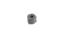 DE'LONGHI ELECTRIC FRIERS RUBBER PAD - 5312515401