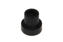 DE'LONGHI ELECTRIC FRIERS SUPPORT - 5312515461