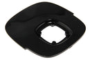 DE'LONGHI ELECTRIC FRIERS COVER - 5312515621