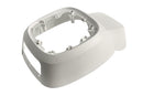 DE'LONGHI ELECTRIC FRIERS UPPER PART COVER - 5312515641