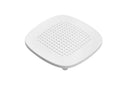 DE'LONGHI ELECTRIC FRIERS COVER - 5312515761