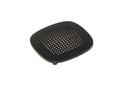 DE'LONGHI ELECTRIC FRIERS COVER - 5312515771
