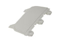 DE'LONGHI ELECTRIC FRIERS FRONT PIECE - 5312515791 [No Longer Available]