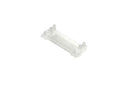 DE'LONGHI ELECTRIC FRIERS SUPPORT - 5312515871