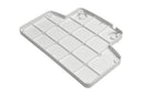 DE'LONGHI ELECTRIC FRIERS CLOSURE - 5312515881