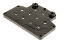 DE'LONGHI ELECTRIC FRIERS CLOSURE - 5312515891