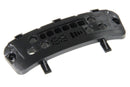 DE'LONGHI ELECTRIC FRIERS PCB CARRIER - 5312515901