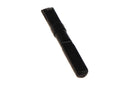 DE'LONGHI ELECTRIC FRIERS PIN - 5312515951 [No Longer Available]