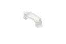 DE'LONGHI ELECTRIC FRIERS SWITCH CARRIER - 5312515961