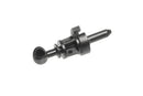 DE'LONGHI ELECTRIC FRIERS THERMOSTAT EXTENSION - 5312515991
