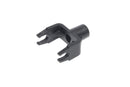 DE'LONGHI ELECTRIC FRIERS BRACKET - 5312516001