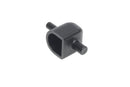 DE'LONGHI ELECTRIC FRIERS JOINT - 5312516011