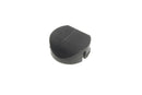 DE'LONGHI ELECTRIC FRIERS STOPPER - 5312516111