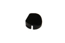 DE'LONGHI ELECTRIC FRIERS STOPPER - 5312516121