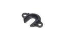 DE'LONGHI ELECTRIC FRIERS FLANGE - 5312516131