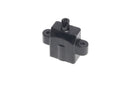 DE'LONGHI ELECTRIC FRIERS SUPPORT - 5312516201