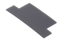 DE'LONGHI ELECTRIC FRIERS LED DIFFUSER - 5312516261