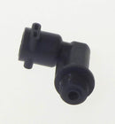 Delonghi Coffee Machine RIGHT ANGLE CONNECTOR  - 5313210371