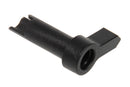 Delonghi Coffee Machine GRINDING ADJUSTMENT KNOB - 5313210961