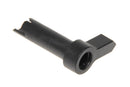 Delonghi Coffee Machine  GRINDING ADJUSTMENT KNOB - 5313211001