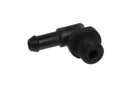 Delonghi Coffee Machine SOLENOID VALVE CONNECTION - 5313211011