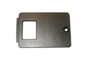 Delonghi Coffee Machine BLACK REAR PANEL CAP - 5313211301 [No Longer Available]