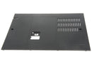 Delonghi Coffee Machine REAR PANEL - 5313212161