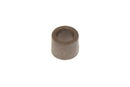 Delonghi Coffee Machine REAR BOILER SPACER - 5313212981[No Longer Available]