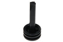 Delonghi Coffee Machine BOTTOM PISTON - 5313213211 [No Longer Available]