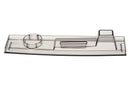 Delonghi Coffee Machine COVER - 5313251441
