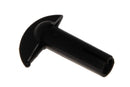 Delonghi Coffee Machine GRIND REGULATION INDICATOR -  5313213421 [No Longer Available]