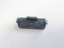 Delonghi Coffee Machine COFFEE HOSE CLAMP - 5313213451