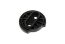Delonghi Coffee Machine TROLLEY SLEWING RING - 5313213591