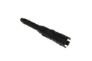 Delonghi Coffee Machine FROTHER INTERNAL TUBE - 5313214381 [No Longer Available]