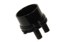 Delonghi Coffee Machine WATER INLET INSERT - 5313214421