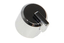 Delonghi Coffee Machine CONTROL KNOB - 5313214901