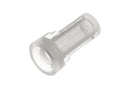 Delonghi Coffee Machine WATER TANK FILTER - 5313214981