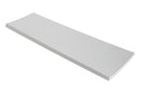 Delonghi Coffee Machine WATER TANK FRONT PIECE - 5313215091